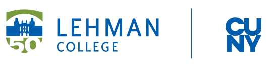 Lehman College Event(s)